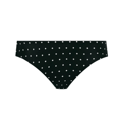 Slip Jewel Cove Freya Swim