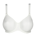 Reggiseno soft preformato sfoderato Satin Primadonna