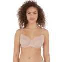 Reggiseno soft Viva Freya