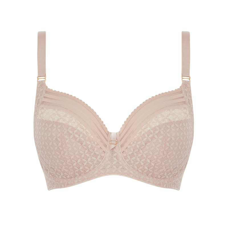 Reggiseno soft Viva Freya