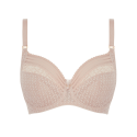 Reggiseno soft Viva Freya