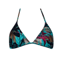Bikini fantasia tropicale Olympia
