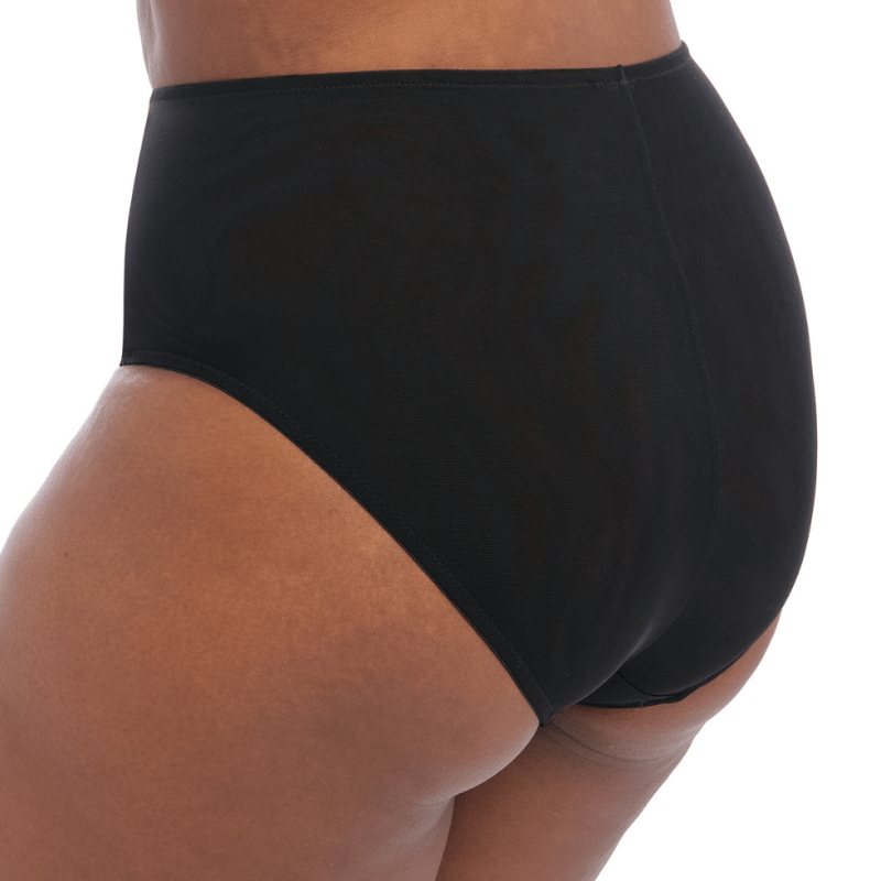 Slip vita alta Brianna by Elomi