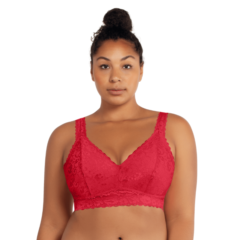 Bralette senza ferretto Adriana Parfait Lingerie