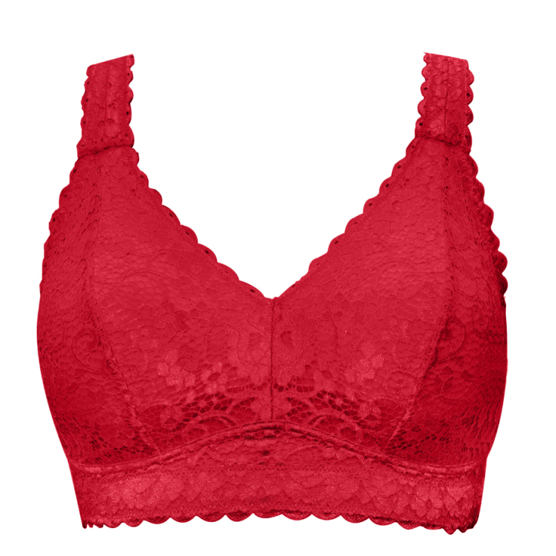 Bralette senza ferretto Adriana Parfait Lingerie