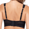 Bralette senza ferretto Adriana Parfait Lingerie