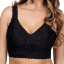 Bralette senza ferretto Adriana Parfait Lingerie