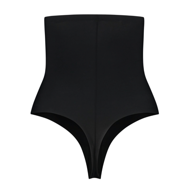 Guaina Bye Bra effetto perizoma