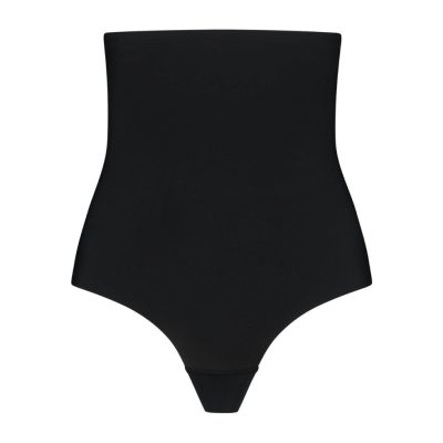 Guaina Bye Bra effetto perizoma