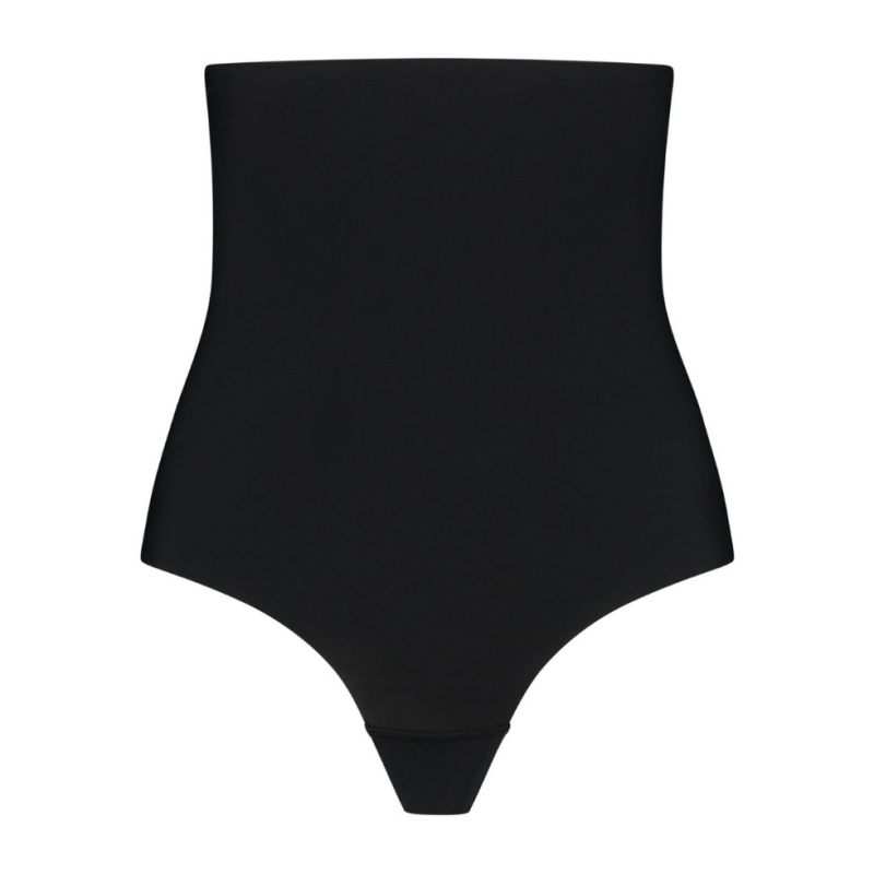 Guaina Bye Bra effetto perizoma