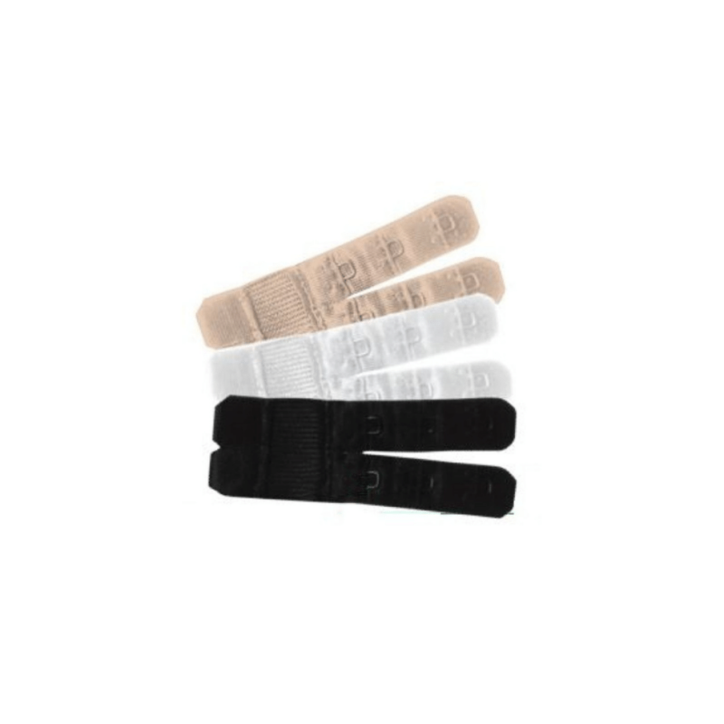 Prolunga reggiseno 2 ganci