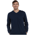 Maglia Pigiama uomo
