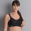 Reggiseno sportivo taglie grandi Anita