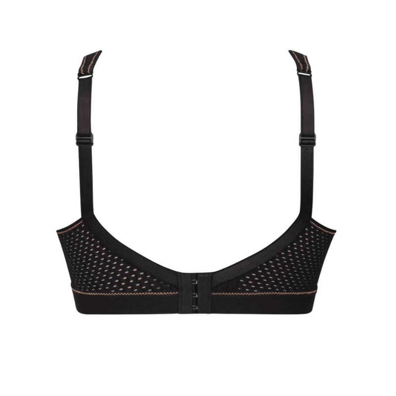 Reggiseno sportivo taglie grandi Anita