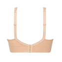 Reggiseno Lotta da protesi beige Anita Care