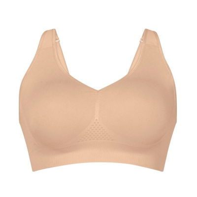 Reggiseno Lotta da protesi beige Anita Care