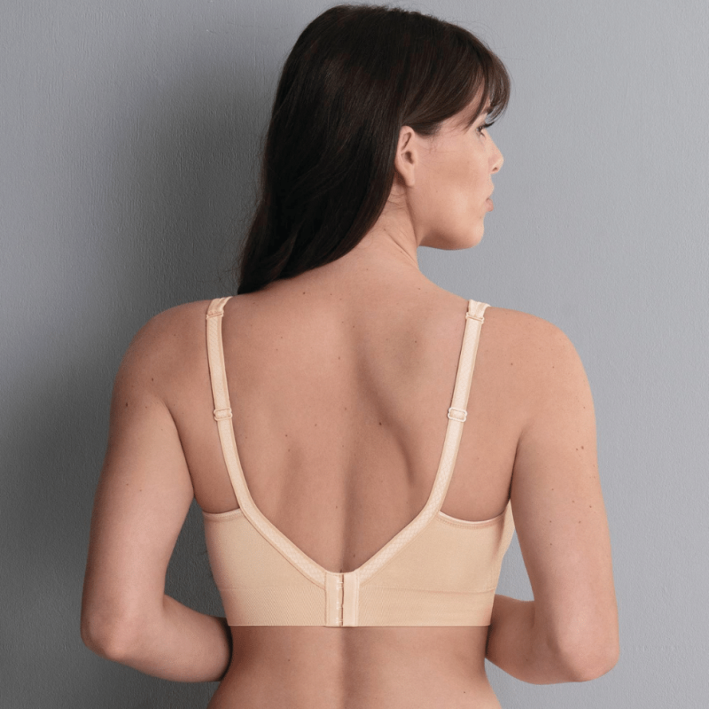 Reggiseno Lotta da protesi beige Anita Care