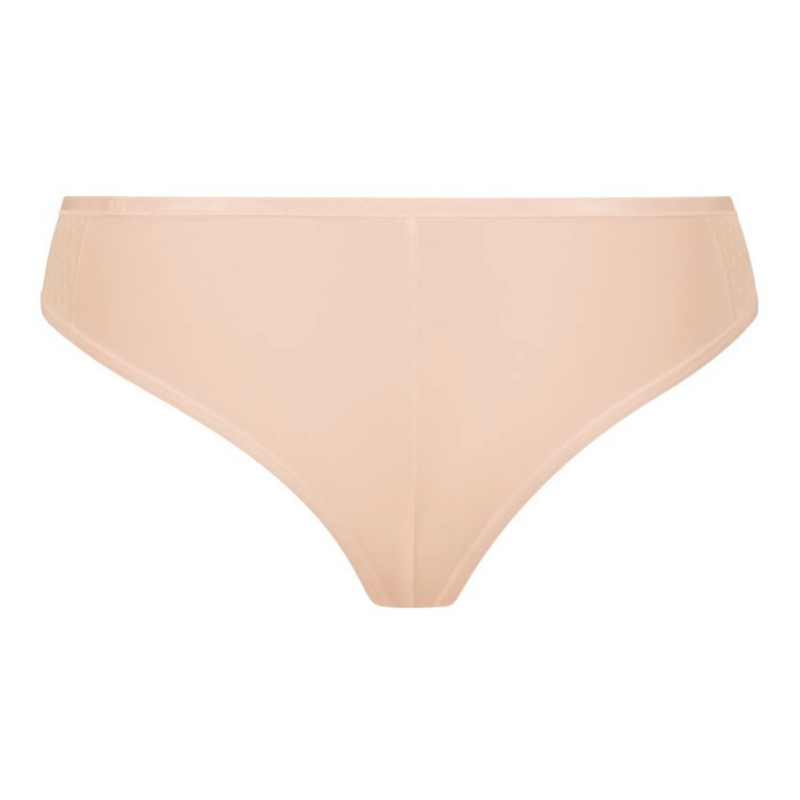 Brasiliana Eve Rosa Faia