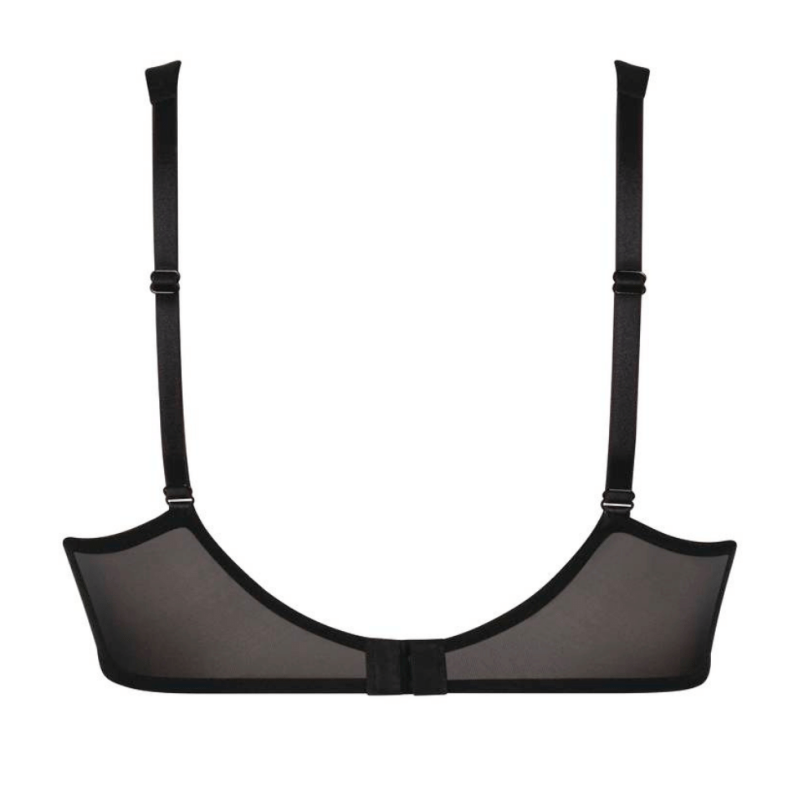 Reggiseno Eve preformato