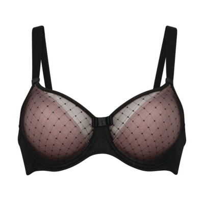 Reggiseno Eve preformato