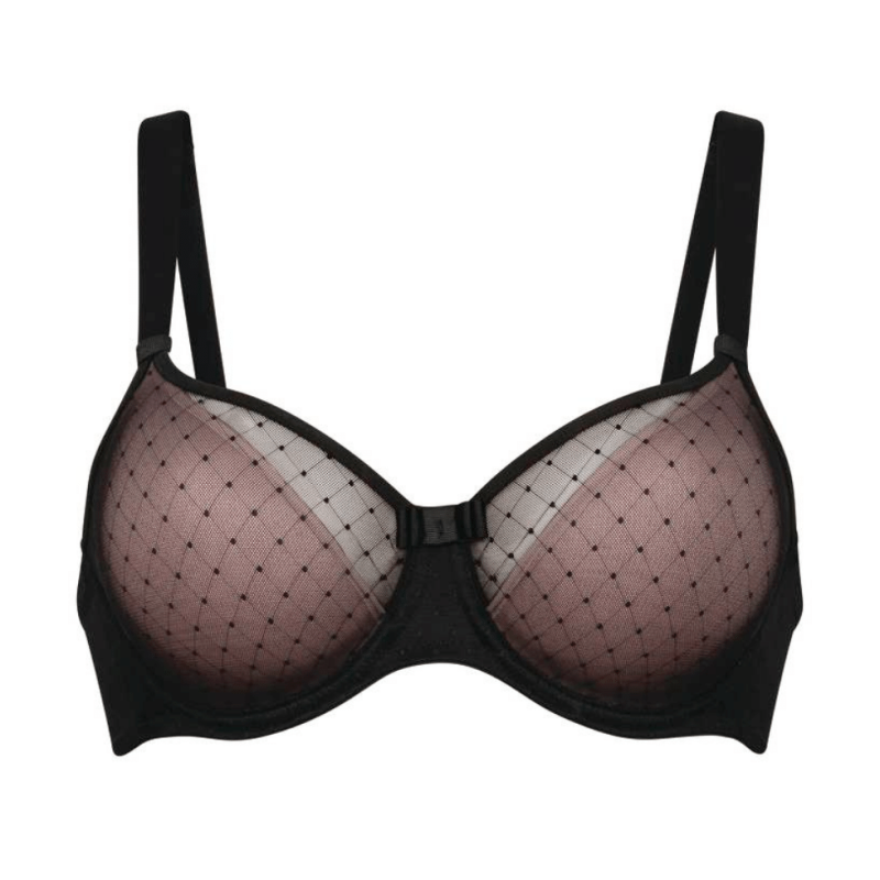Reggiseno Eve preformato