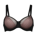 Reggiseno Eve preformato