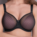 Reggiseno Eve preformato