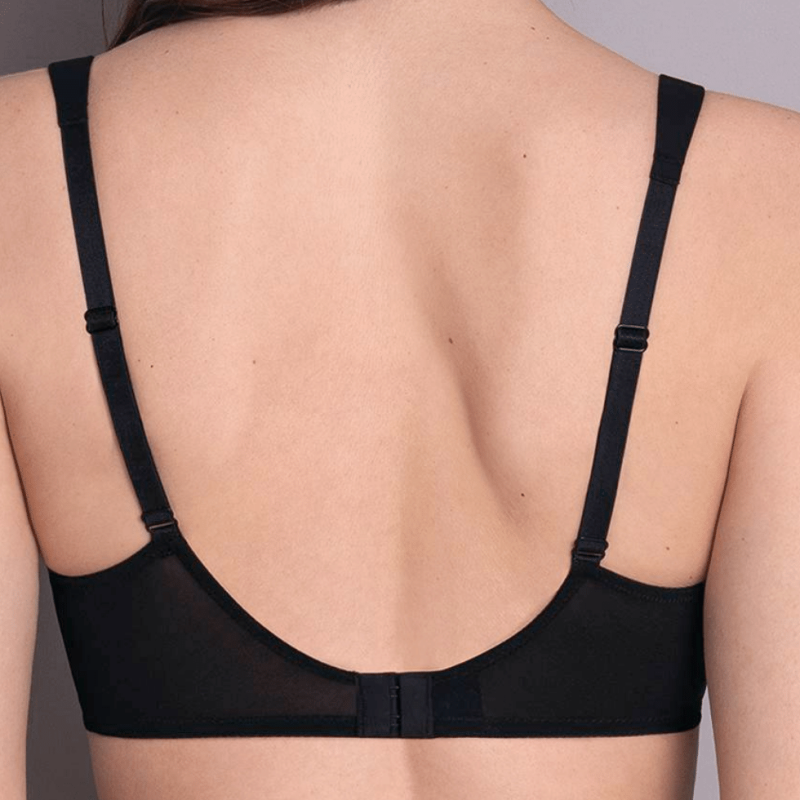 Reggiseno Eve preformato