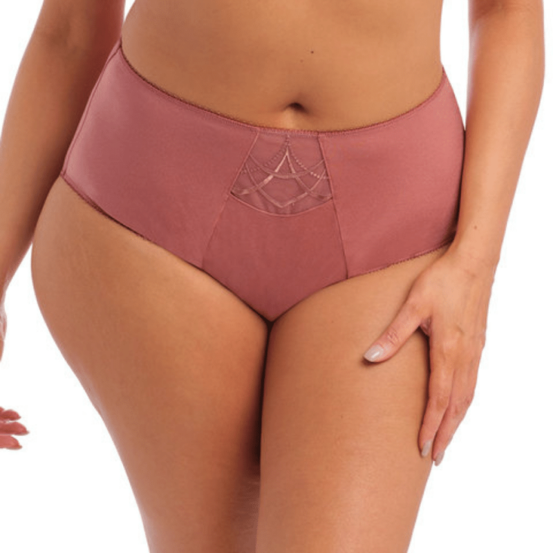 Slip Alto Cate Elomi