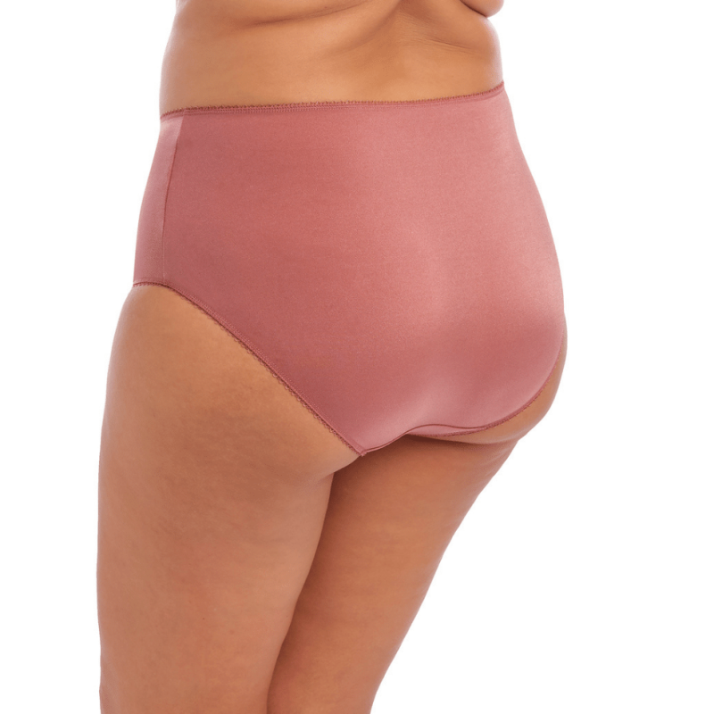 Slip Alto Cate Elomi