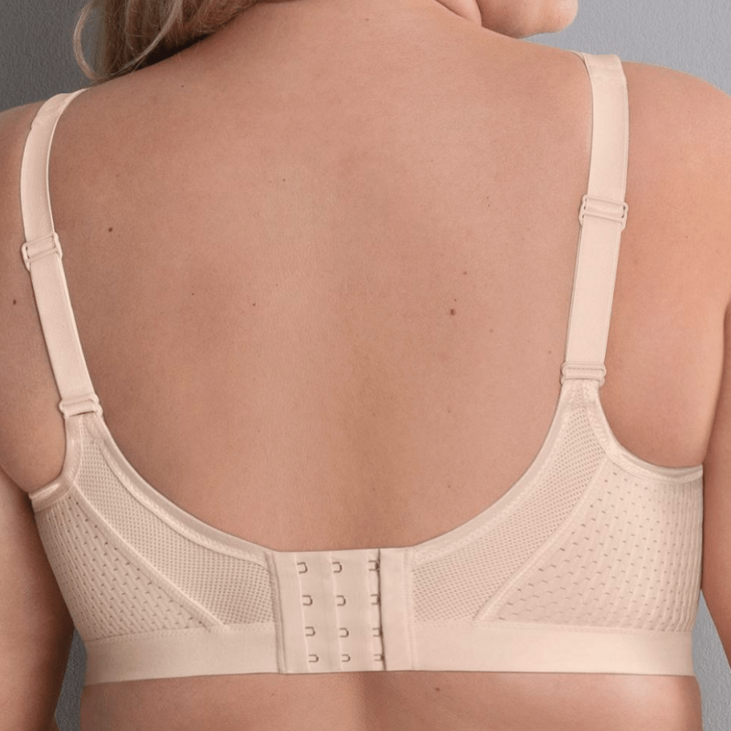 Reggiseno sportivo Extreme Control Plus Anita Active