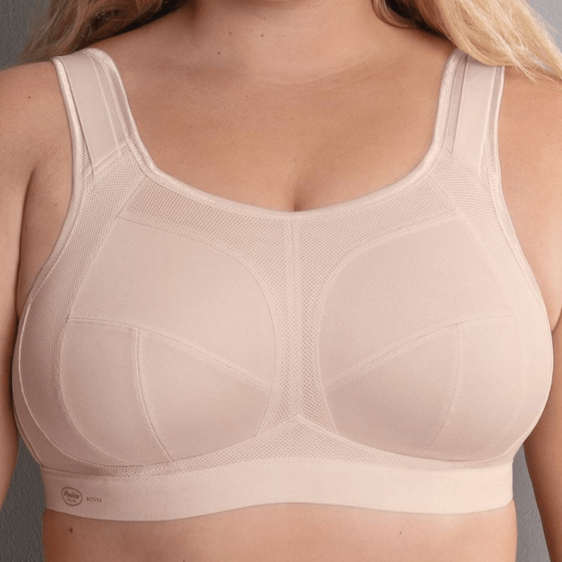 Reggiseno sportivo Extreme Control Plus Anita Active