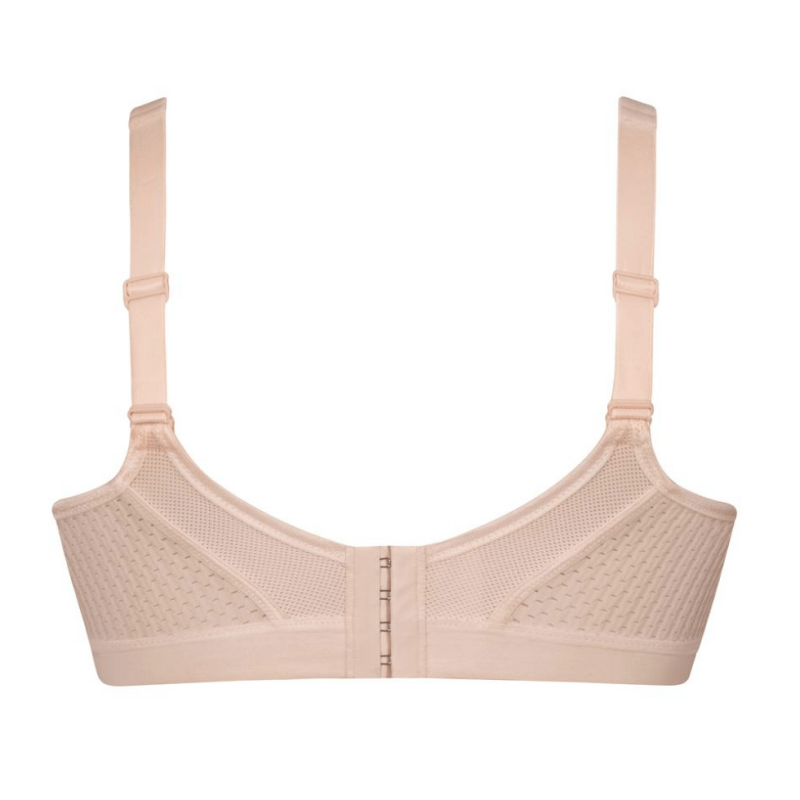 Reggiseno sportivo Extreme Control Plus Anita Active