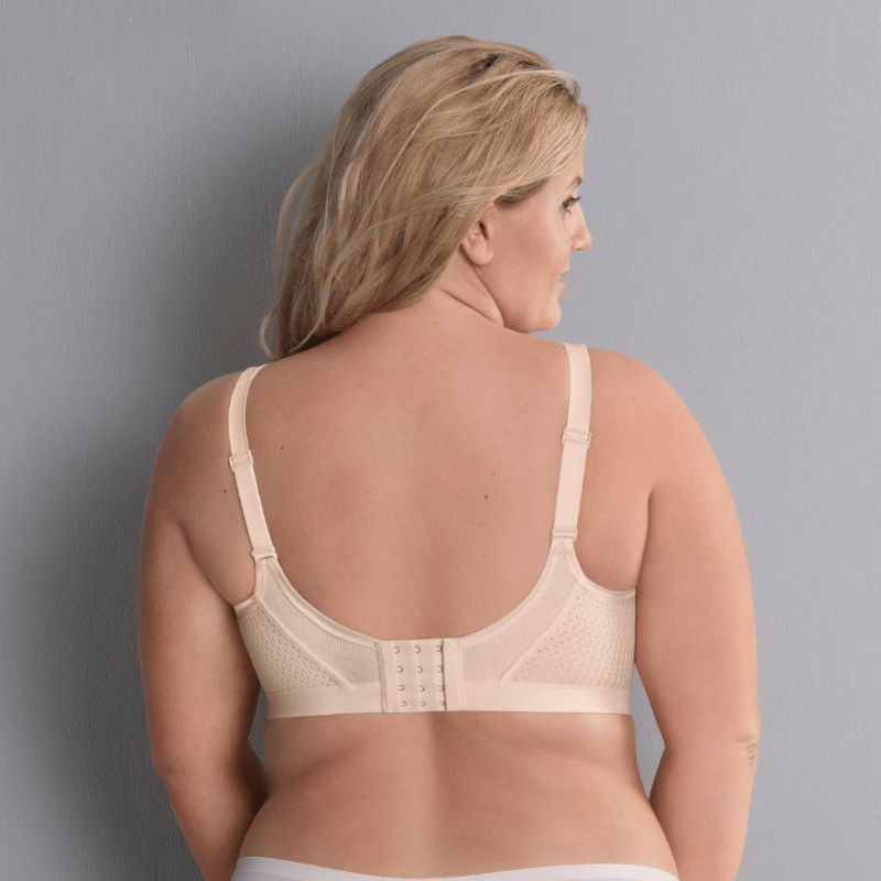 Reggiseno sportivo Extreme Control Plus Anita Active