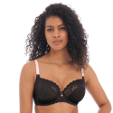 Reggiseno soft Offbeat Freya