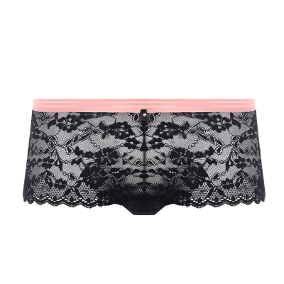 Shorts Offbeat Freya