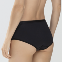 Coulotte Mey intimo sostenibile donna serie Mood