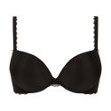 Reggiseno Mey intimo sostenibile donna serie Amorous