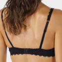 Reggiseno Mey intimo sostenibile donna serie Amorous