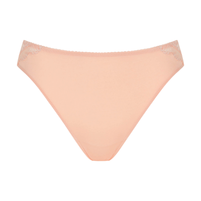 Reggiseno Mey intimo sostenibile donna serie Legendary