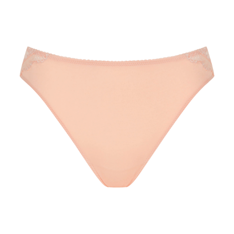 Reggiseno Mey intimo sostenibile donna serie Legendary