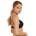 Ines by Lisca reggiseno preformato liscio senza ferretto