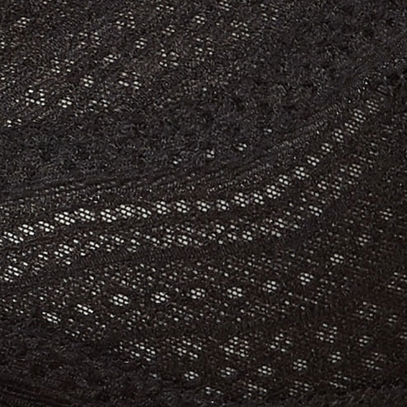 Bralette Curvy Dolce Cosabella