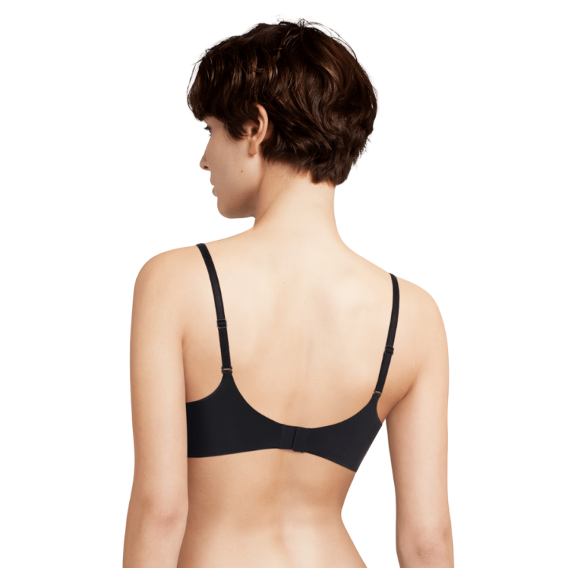 Reggiseno coque Essentiall con ferretto