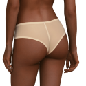Brasiliana softstretch by Chantelle