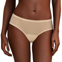 Brasiliana softstretch by Chantelle