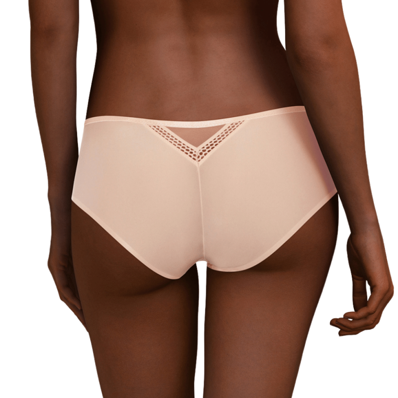Shorty coprente Chic Essential by Chantelle