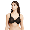 Reggiseno minimizer C Magnifique