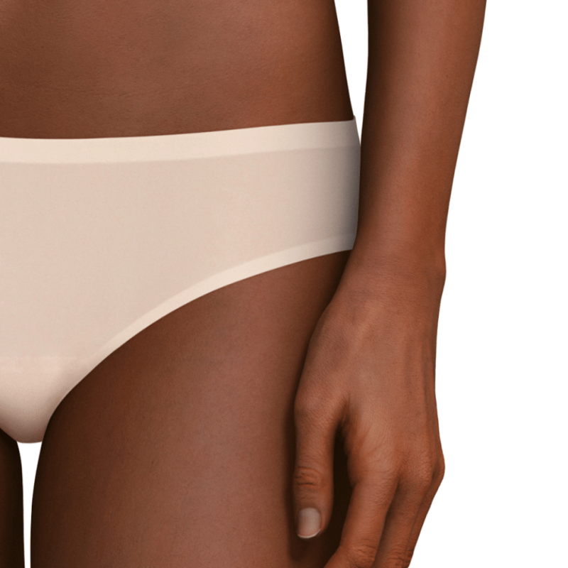 Slip Softstretch by Chantelle