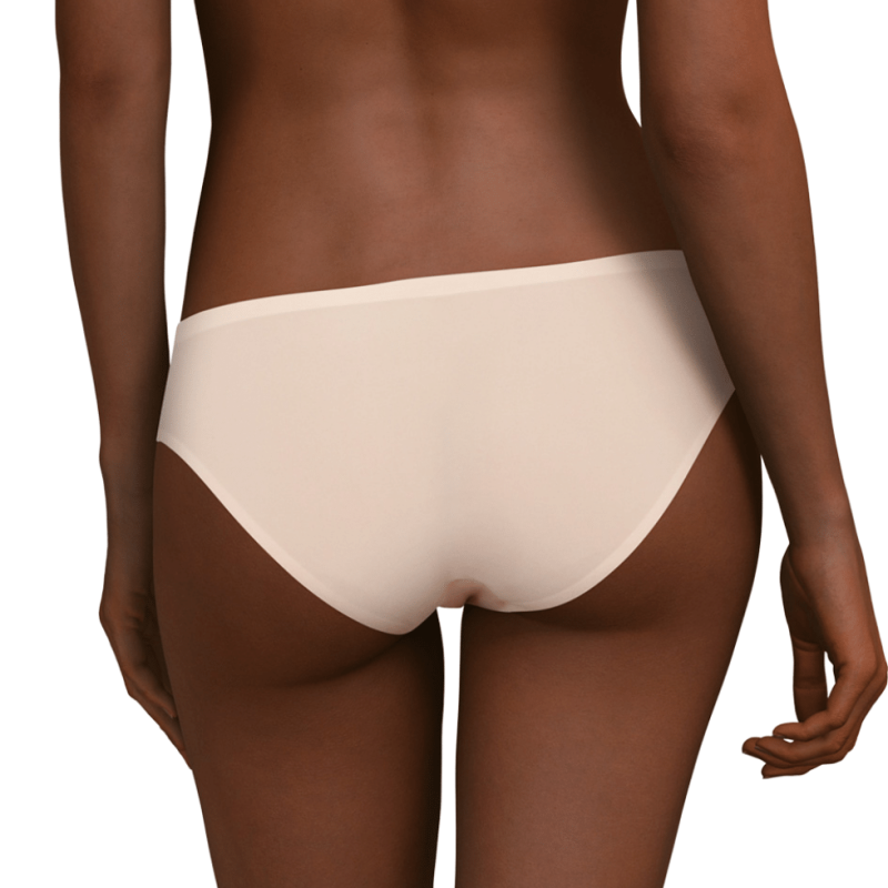 Slip Softstretch by Chantelle